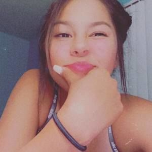 Meet your Posher, Kairi